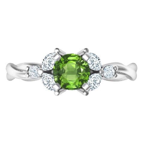 https://www.goldiam.easystockhosting.com/sites/default/files/D51885-2_T_whitegold_emerald%20%28Small%29.jpg